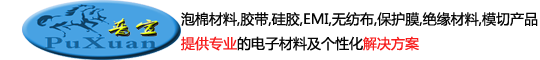 中央空調清洗維修網(wǎng)